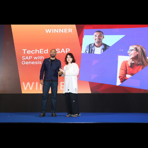 Business-To-Business Marketing